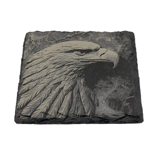 American Eagle Coaster