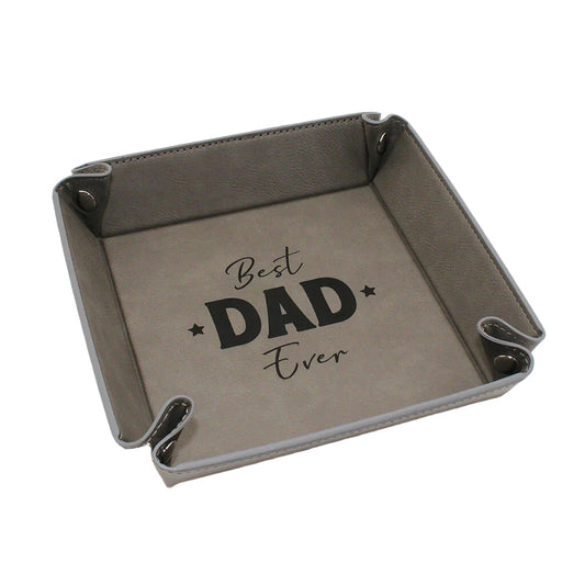 Catch All Tray