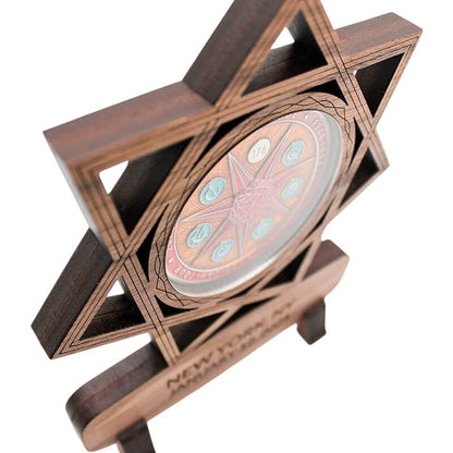 Coin Holder