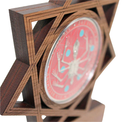 Coin Holder