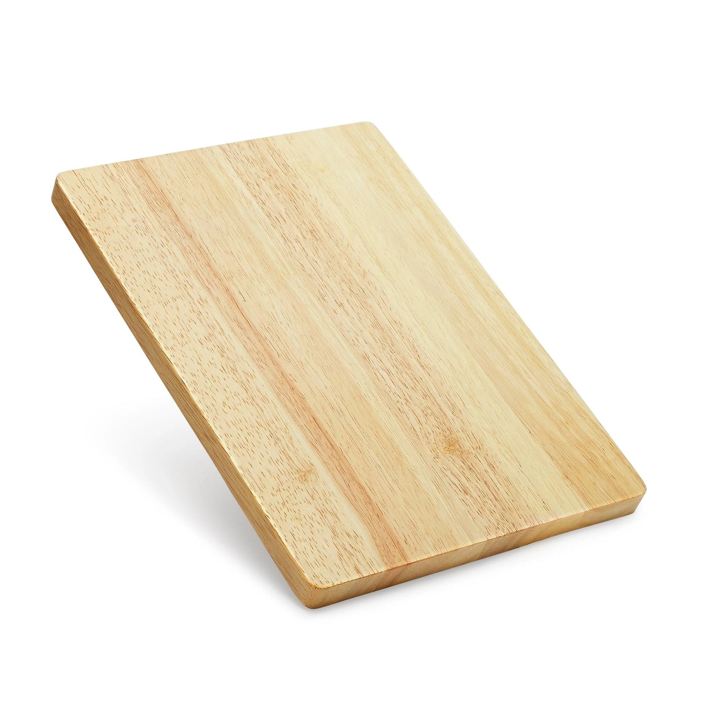 Wooden cutting board 