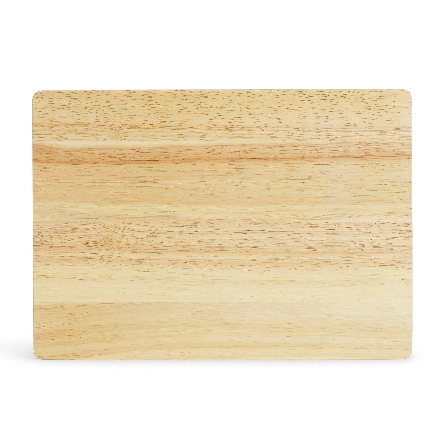 Wooden cutting board 